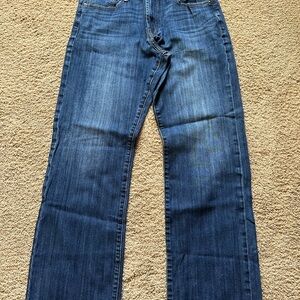 Men’s Lucky Brand Jeans